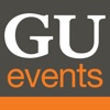 Greenville University Events