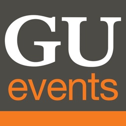 Greenville University Events