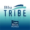 Blu Tribe