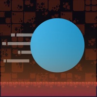 Down The Cave apk