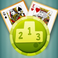 Pairs Card Match pour PC
