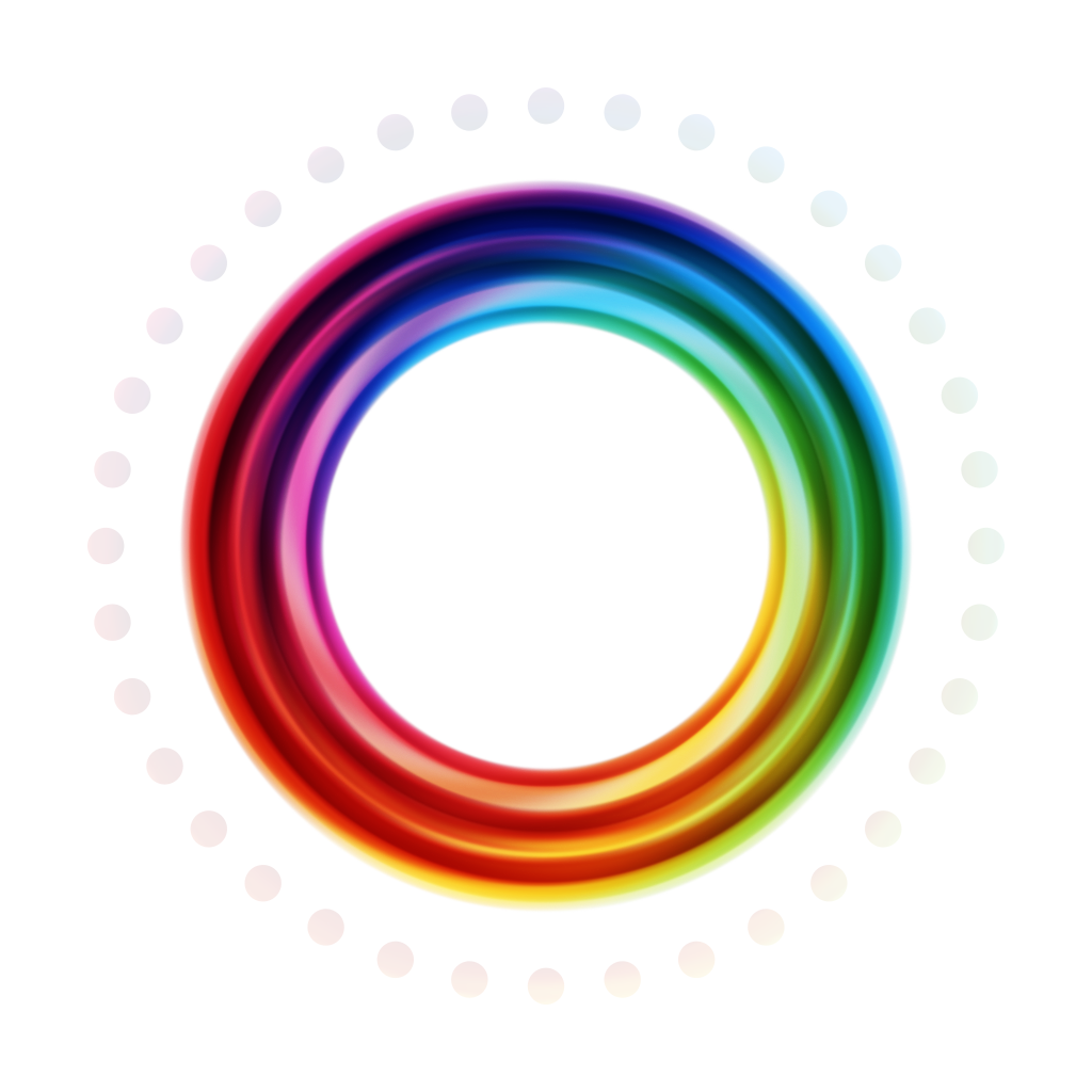 Live Wallpapers for Me App Icon
