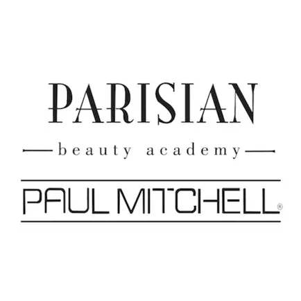 Parisian Beauty Academy Cheats