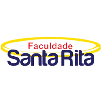 Santa Rita Mobile Читы