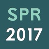 2017 SPR Annual Meeting App