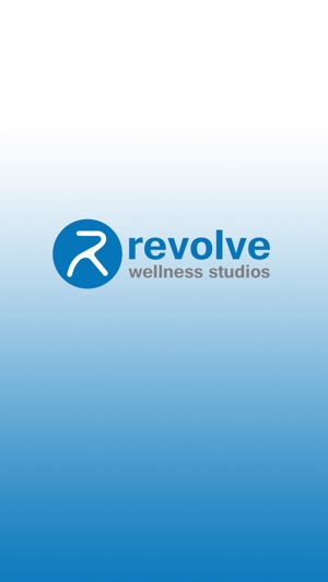 Revolve for Students(圖1)-速報App