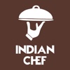 Indian Chef Chelmsford