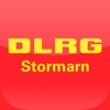DLRG Stormarn e.V.