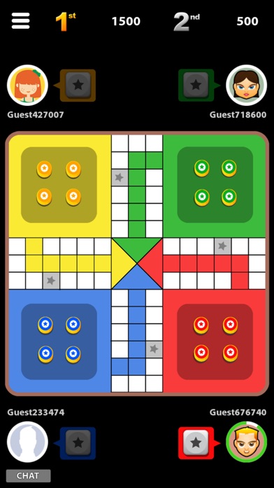 Ludo Raja For Android Download Free Latest Version Mod 2021