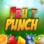 Fruit Punch