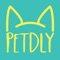 Petdly, La comunidad Pet Friendly de Colombia, la aplicación para los pet lovers, donde encontrarás todo lo que necesitas para ofrecerle bienestar a tus mascotas