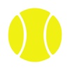 Netzroller App für Tennisspieler