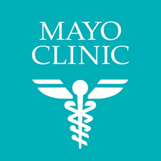 Mayo Clinic On The Medical Professionals