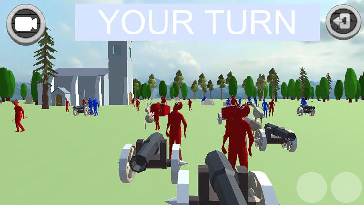 T.A.B.S Pocket Edition screenshot-4