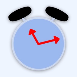 MouseWait Disneyland Lounge Apple Watch App