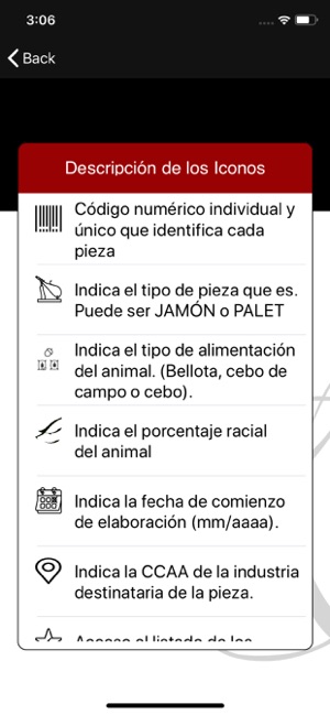 Ibérico(圖5)-速報App