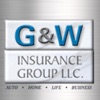 G&W Insurance Group, LLC HD