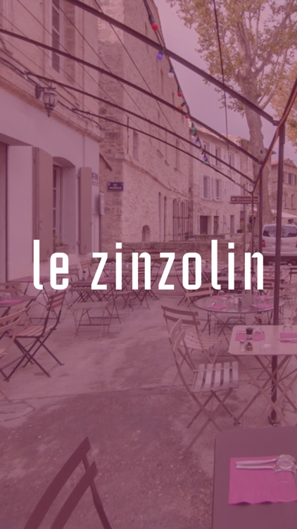 Le Zinzolin