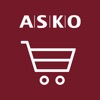 ASKO Mobilhandel