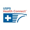 USPS Health™