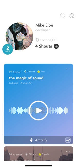 Echoz(圖4)-速報App