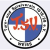 TSV Weiss