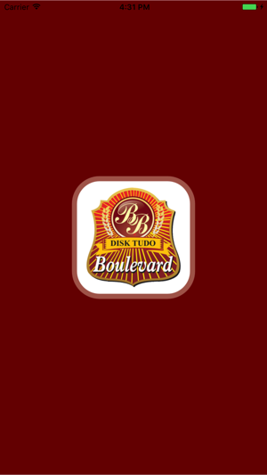 Boulevard Padaria e Restaurante(圖1)-速報App