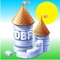 It is a powerful dbf viewer and editor that lets individuals and business users access dbf files