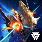 Nova Storm: Empires Stellaires icon