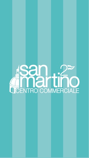 San Martino2(圖1)-速報App