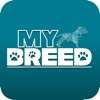 My Breed