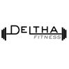 Deltha Fitness Delmenhorst