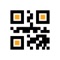 QR Code Scanner is the fastest QR & barcode scanner and Generator app