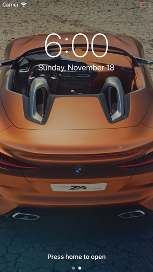 HD Car Wallpapers - All(圖7)-速報App