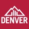 Official Denver Visitor App