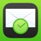 Icon Mail+ for Enterprise