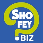 Top 10 Social Networking Apps Like ShoFey Biz - Best Alternatives