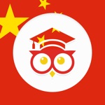 Learn Chinese Listen to Learn