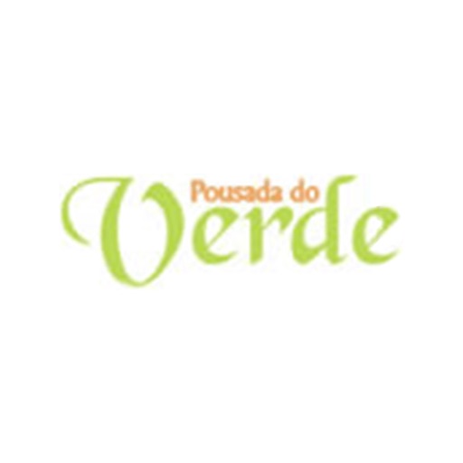 Pousada do Verde