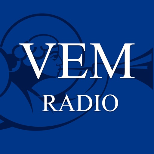 Vem Radio