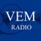 Vem commenced its radio project at the end of 2000