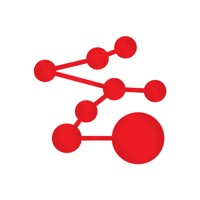 spinning Ben Nott  blancospin