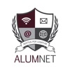 AlumNet - SilverSky