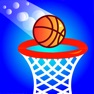 Get Classic Dunk-Dunk With Pinball for iOS, iPhone, iPad Aso Report