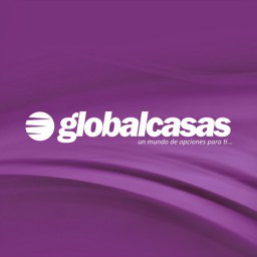 Red Global Casas