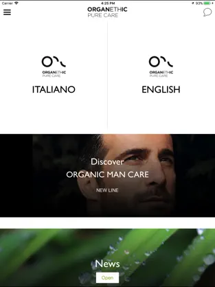Immagine 8 You&OPC iphone