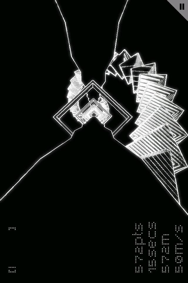 FOTONICA screenshot 4