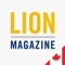 LION Magazine takes you inside the service to see how Lions volunteers are making a real difference in their communities and around the world