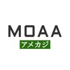 MOAA(모아) 아메카지 일본 감성 쇼핑몰
