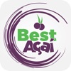 Best Açaí App